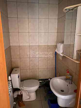 Продаж офісне приміщення на вул. Сумська приміщень - 3, поверх - 3/3 Kharkiv