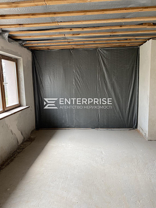 Продаж 3-поверховий Будинок з ділянкою 1 сот 197 кв.м 4 кімн. на Лісова вул. Kniazhychi (Brovarskyi raion) - photo 6