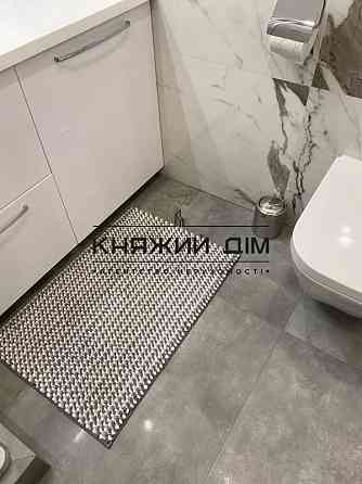 Продаж Квартира 1-кімнатна, 13/25 поверх на Днепровская Набережная Київ