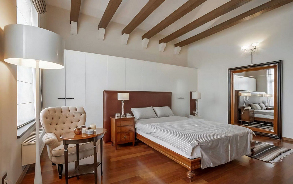 Продаж Будинок на Польова, 123  - фото 9