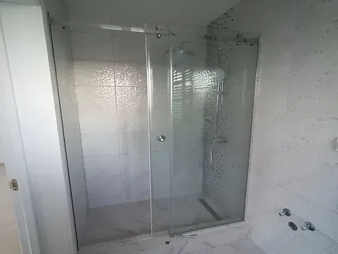 Продаж 1к Квартира 28 кв.м 3Б Чернівці - фото 4