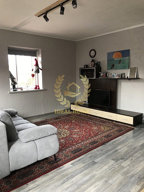 Продаж Будинок 6-кімнатний Kniazhychi (Brovarskyi raion) - photo 9