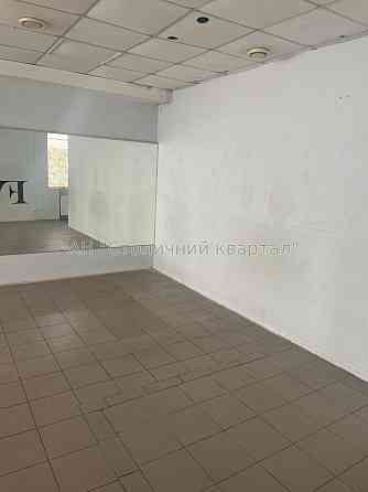 Оренда торгове приміщення на Ахматової Анни вул., 14А приміщень - 1, поверх - 2/2 Kiev