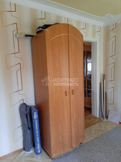 Продаж Будинок 4-кімнатний на вул. Рилєєва Харьков - изображение 7