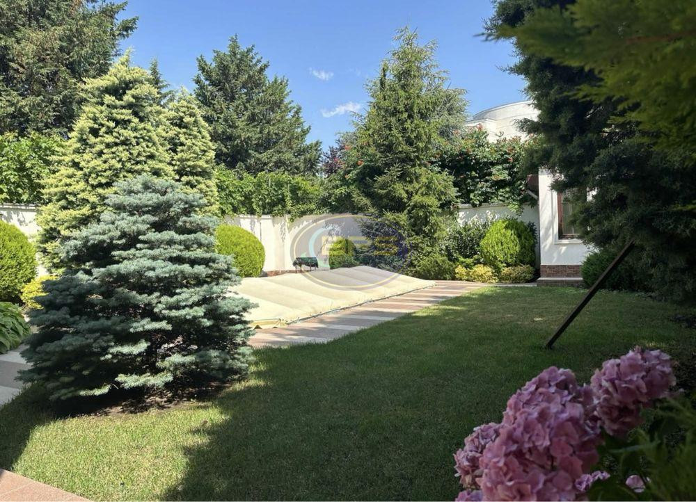 Продаж 2-поверховий Будинок з ділянкою 6 сот 240 кв.м 4 кімн. на Гаршина вул. Одеса - фото 10