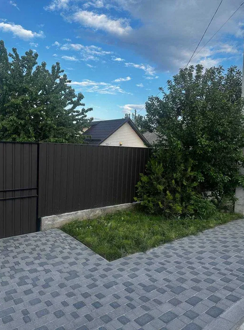 Продаються два будинки на одній земельній ділянці.. Кропивницький - фото 1