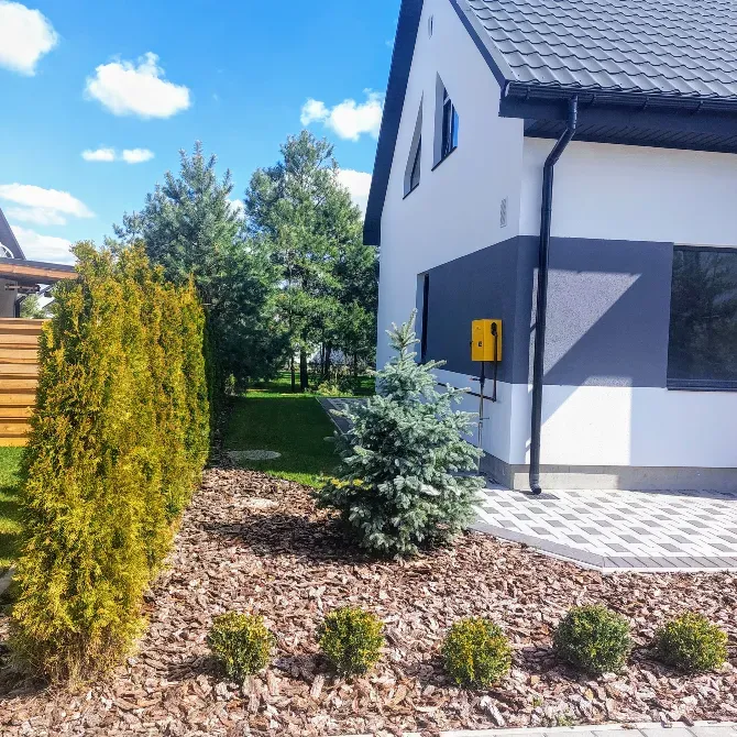 Будинок від забудовника 158 кв.м 4 кімн. 10 сот. Васильків Путрівка Васильків - фото 18