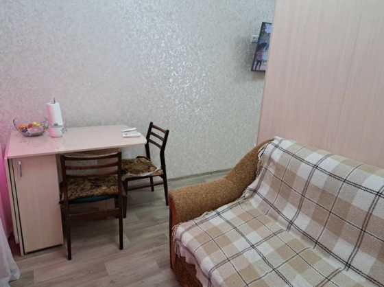 Продам комнату в коммунальной квартире на Ришельевской Одесса