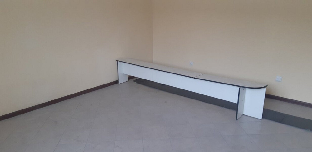 Оренда торгове приміщення на Шимка поверх - 1/5 Винница - изображение 11