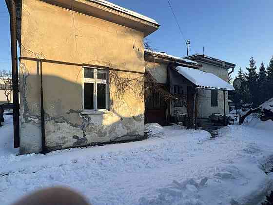 Продаж Будинок на Вул.Коновальця Івано-Франківськ