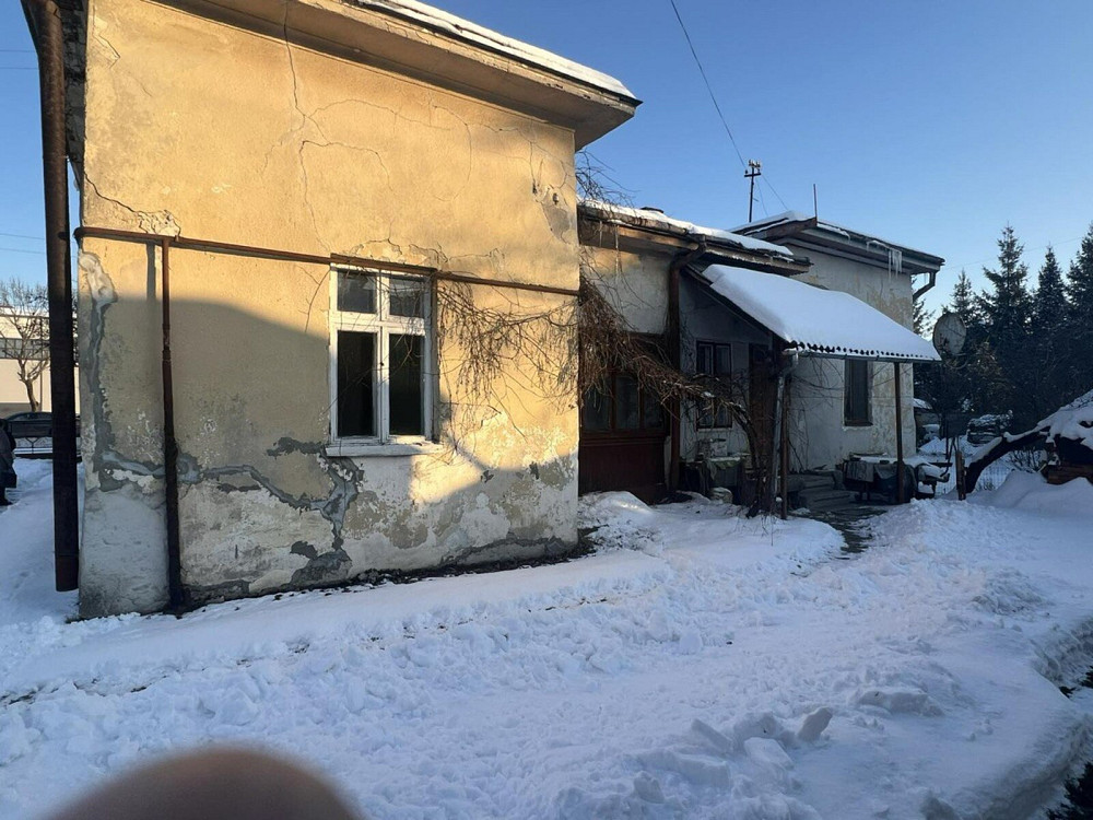 Продаж Будинок на Вул.Коновальця Івано-Франківськ - фото 4