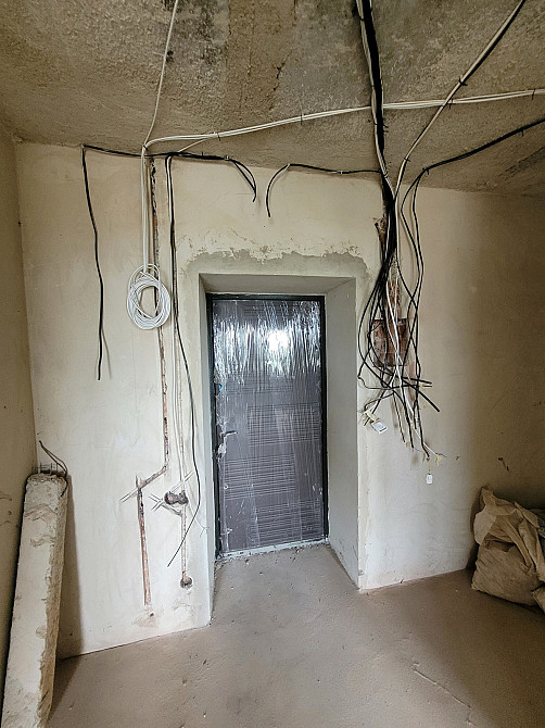 Продаж Квартира 3-кімнатна, 9/9 поверх на Яблунева, 2 Vovchynets - photo 15