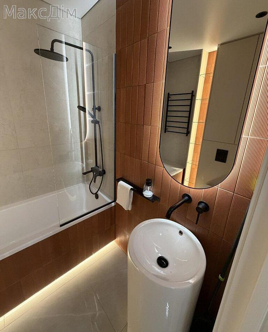 Продаж Будинок 1-кімнатний на Підволочиське шосе Тернопіль - фото 15