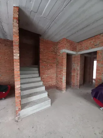 For sale 2-storey   117 sq.m 4 rooms at Київська вулиця 1  - photo 7