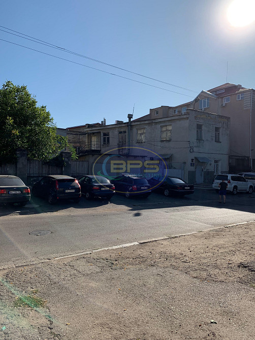 Продаж приміщення вільного призначення на вул. Південна Одеса - фото 8