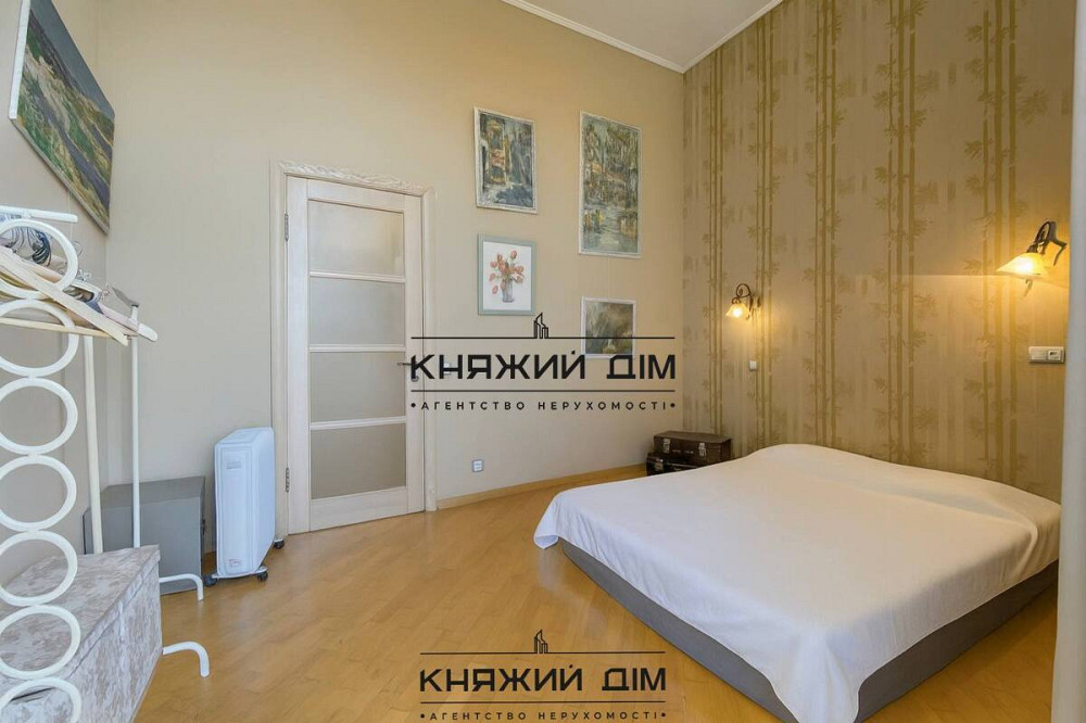 БЕЗ КОМІСІЇ! Здається в оренду простора 3кімн студіо м. Площа Українських Героїв КОД 11203714 Київ - фото 4