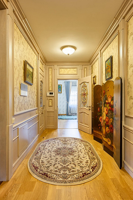 Продаж Квартира на улица Довбуша 3  - photo 17