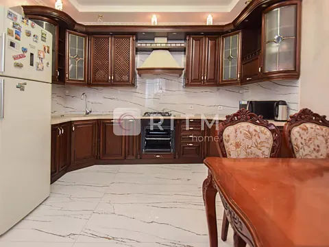 Аренда 2-этажный   265 кв.м 5 комн. на Лесі Українки вулиця  - изображение 15