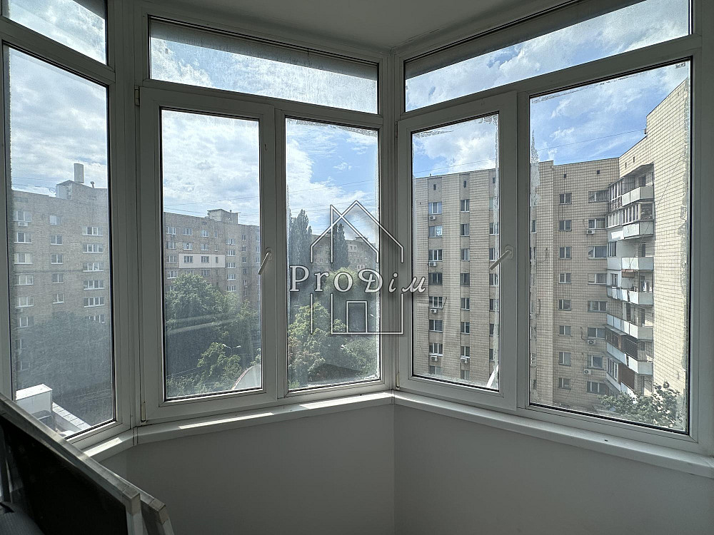 Продаж Будинок 4-кімнатний на Провіантська вул., 3 Киев - изображение 17