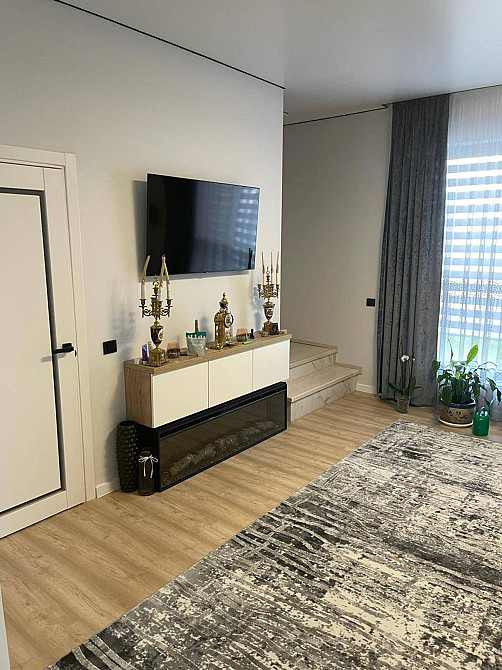 Продаж Будинок на Головна Ужгород - фото 11