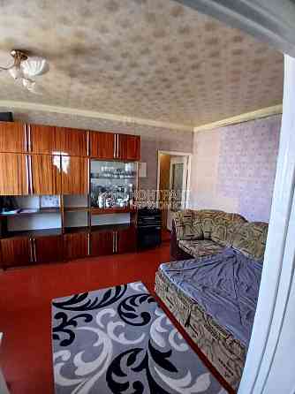 Продаж Квартира 3-кімнатна, 9/16 поверх на вул. Людвига Свободы Kharkiv