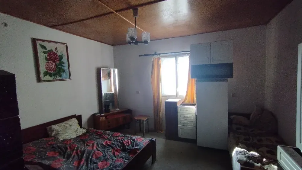 For sale 2-storey Summer house with land 13 ares 90 sq.m 3 rooms at Садова Tyihlash - photo 10