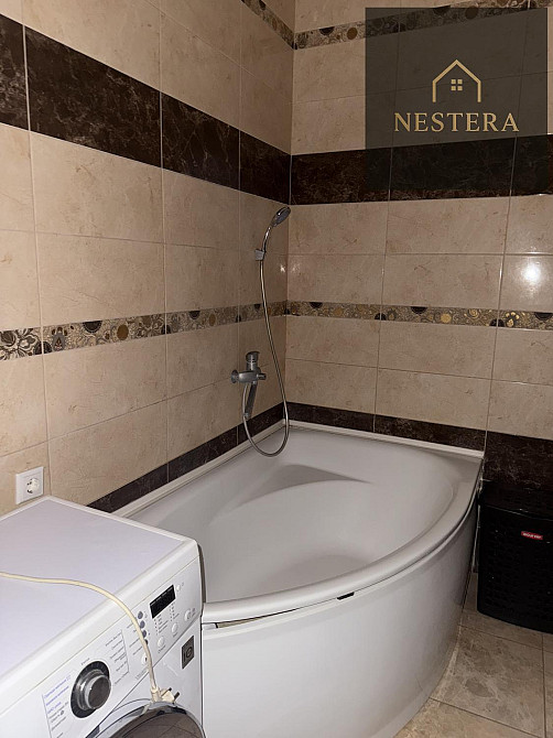 Оренда Будинок 2-кімнатний на вул. Осипенка Ужгород - фото 17