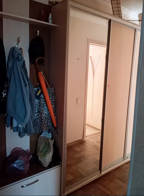 Продаж 90 кв.м, крупногабаритна 3-к квартира з АГВ Кропивницький - фото 20