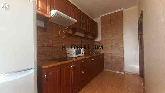 Продаж 1-но к. квартири на Мінському масиві. № 21146585 Київ