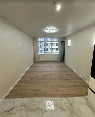 Продаж 1к квартири 32 кв. м на вул. Смакули Ternopil' - photo 2