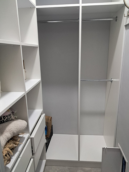 Студия с евроремонтом в ЖК Посейдон, 16 ст. Фонтана Одесса - изображение 10