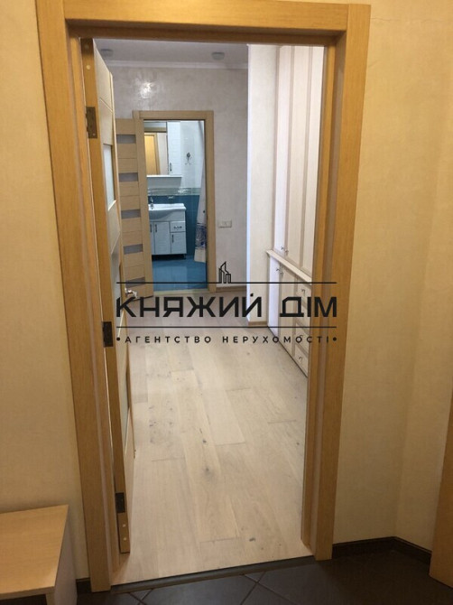Продаж 3 кімнатна квартира м. Позняки КОД 21147027 Киев - изображение 15