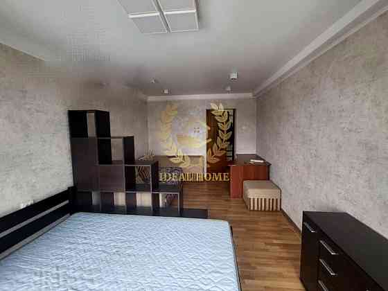 Продаж Квартира 1-кімнатна, 7/9 поверх на Януша Корчака ул., 20А Kiev