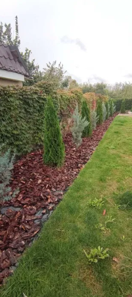 Продам квартиру в самом центре Одессы Одеса - фото 10