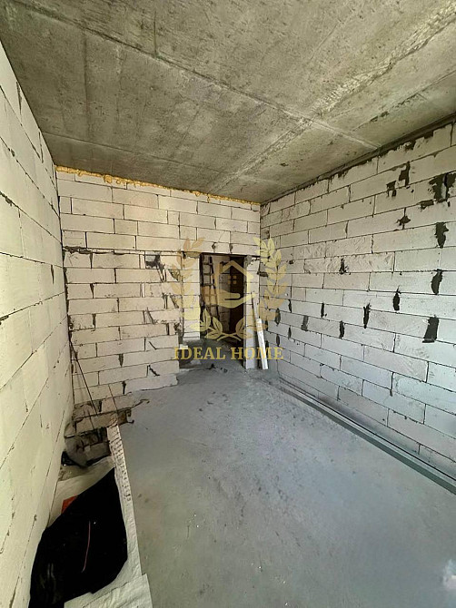 Продаж Квартира 1-кімнатна на Украинская ул., 6 Kiev - photo 8