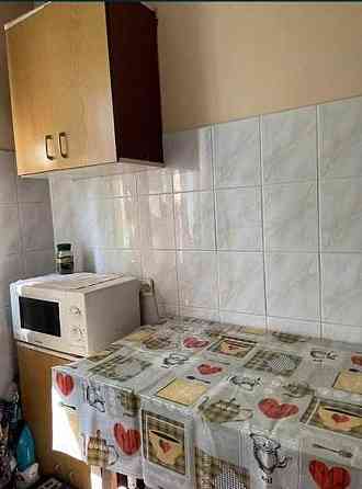 Продаж Квартира 1-кімнатна, 3/5 поверх на вул. Наукова Львів