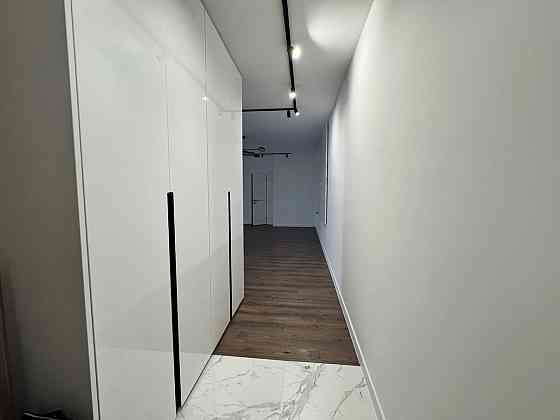 Продаж Квартира 3-кімнатна, 5/10 поверх на Бельведерська вул., 23 Івано-Франківськ