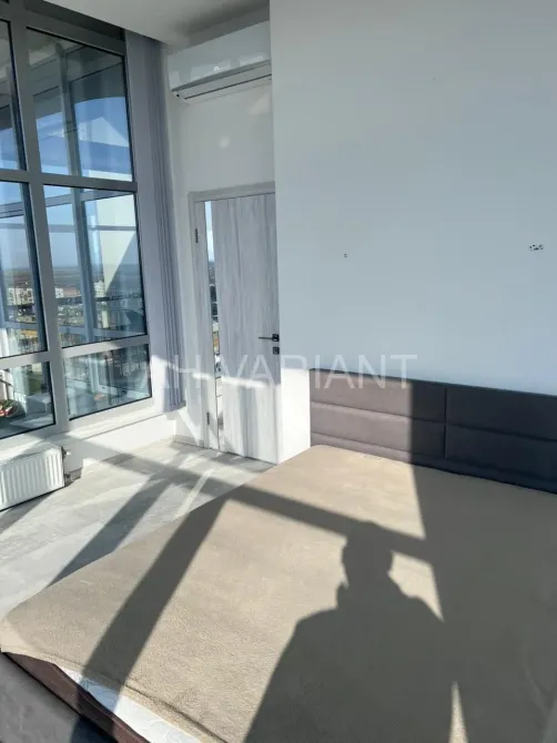 For rent 2-room Apartment 110 sq.m Легоцького 19А Uzhhorod - photo 10