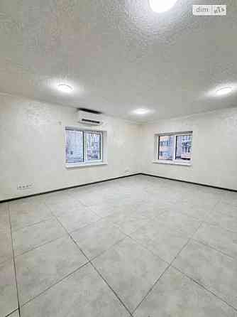 Оренда приміщення вільного призначення Винница