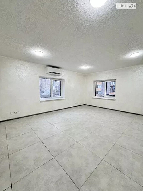 Оренда приміщення вільного призначення Vinnytsya - photo 2