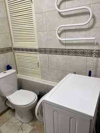 Оренда Квартира 1-кімнатна, 23/30 поверх на ул. Елизаветы Чавдар Київ