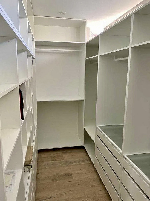 Продаж Будинок на вул. Каштанова Odessa - photo 15