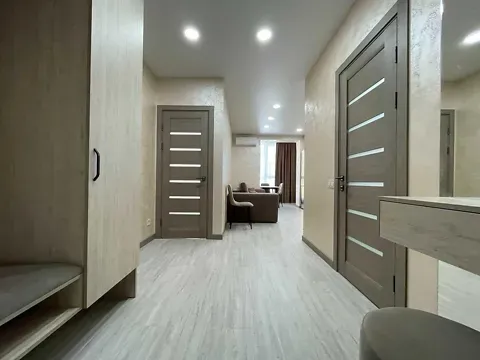 For rent 2-room Apartment 47 sq.m ЖК Щасливий у Дніпрі Dnipro - photo 9