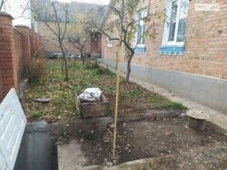 Продаж Будинок на Джеймса Мейса (Кузнецова) Вінниця - фото 1