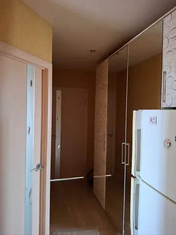 Продаж 2к Квартира 47 кв.м Волкова вулиця 14 Кропивницький - фото 5