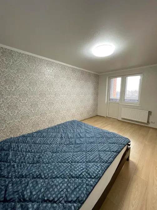 Продаж 1к Квартира 46 кв.м вул. Північна 115 Хмельницький - фото 16