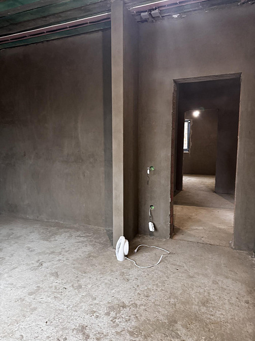 Продаж Будинок 3-кімнатний на вул. Княжа Корнин - фото 14