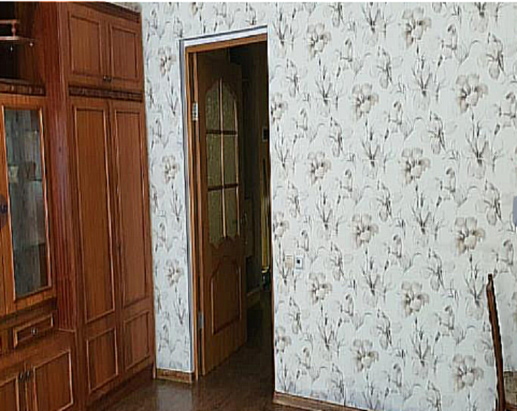 Продаж Квартира 1-кімнатна на ул. Средняя, 10 Odessa - photo 5