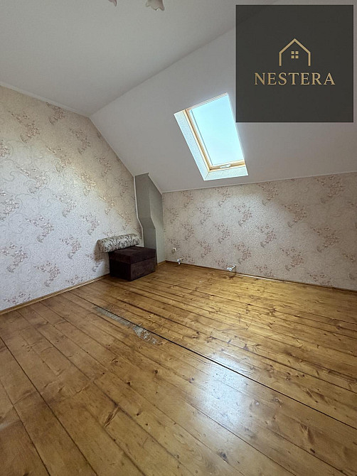 Продаж Будинок 3-кімнатний на вул. Миру Концово - изображение 17