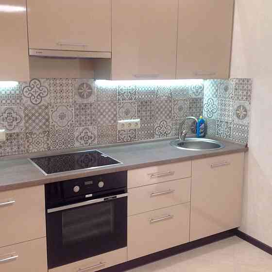 Продаж Квартира 1-кімнатна, 17/24 поверх на Люстдорфская дорога, 55/2 секция 4 Odessa